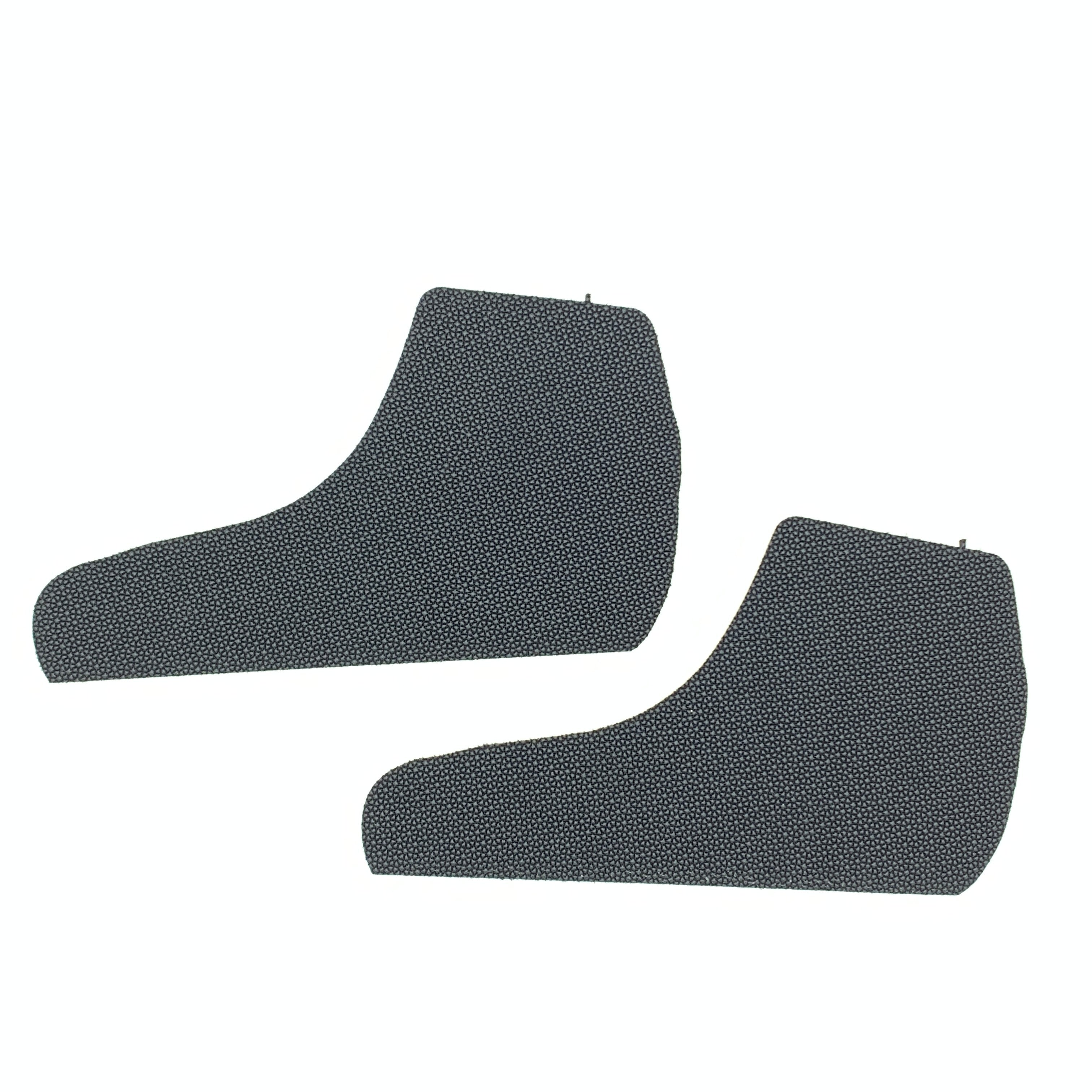 Protecteur de tir personnalisé SkateWorks Ultrastop